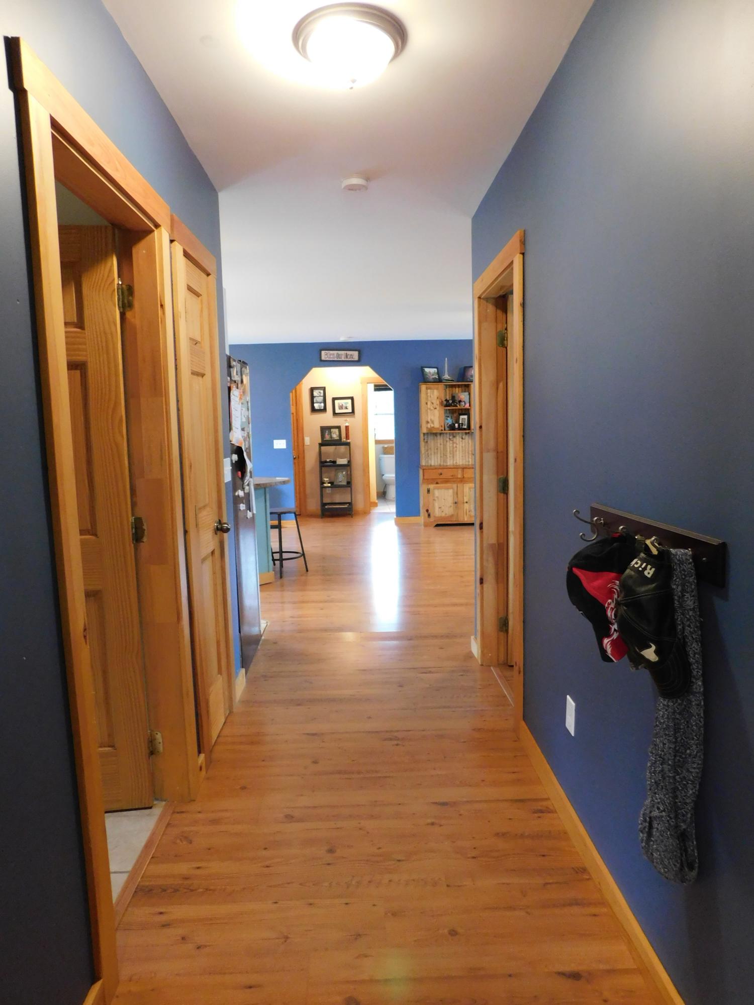 132 Amsden Road Corinna, ME 04928 - Photo 32 of 44 DSCN0408
