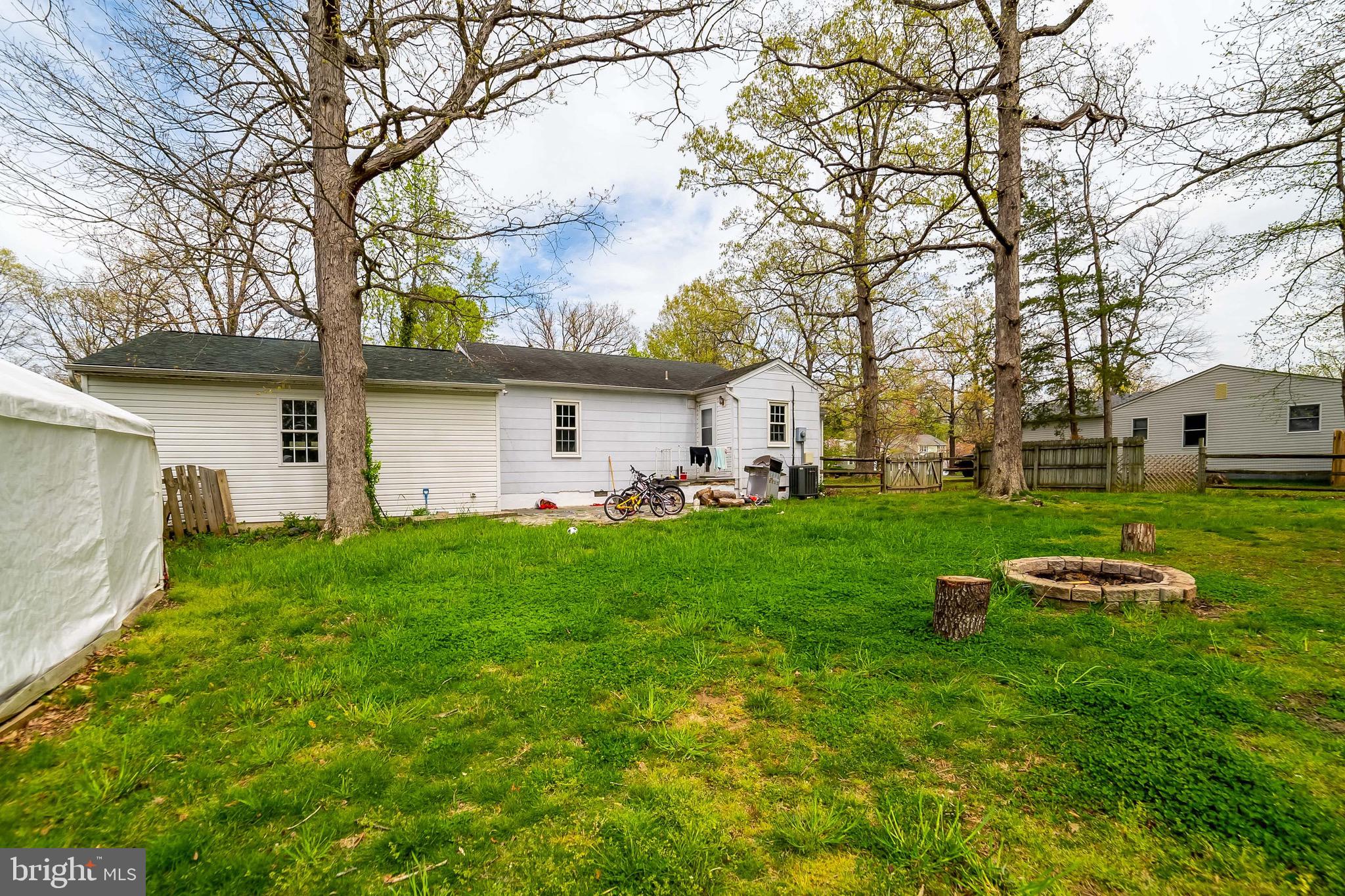 417 Ferry Road Fredericksburg, VA 22405 - Photo 17 of 20 Gallery Image 17