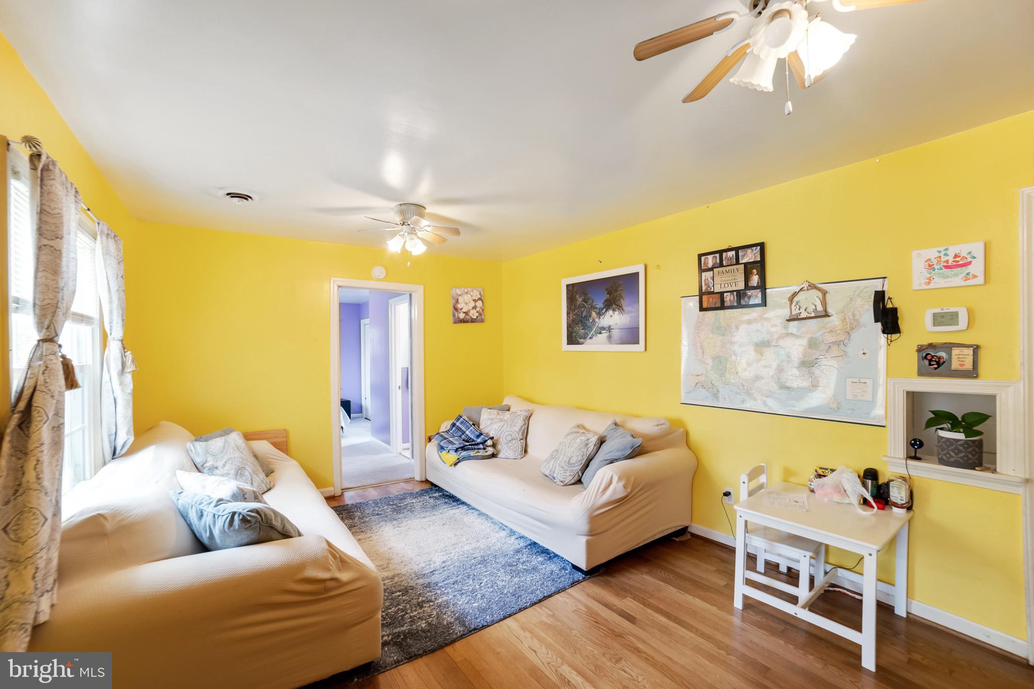 417 Ferry Road Fredericksburg, VA 22405 - Photo 4 of 20 Gallery Image 4