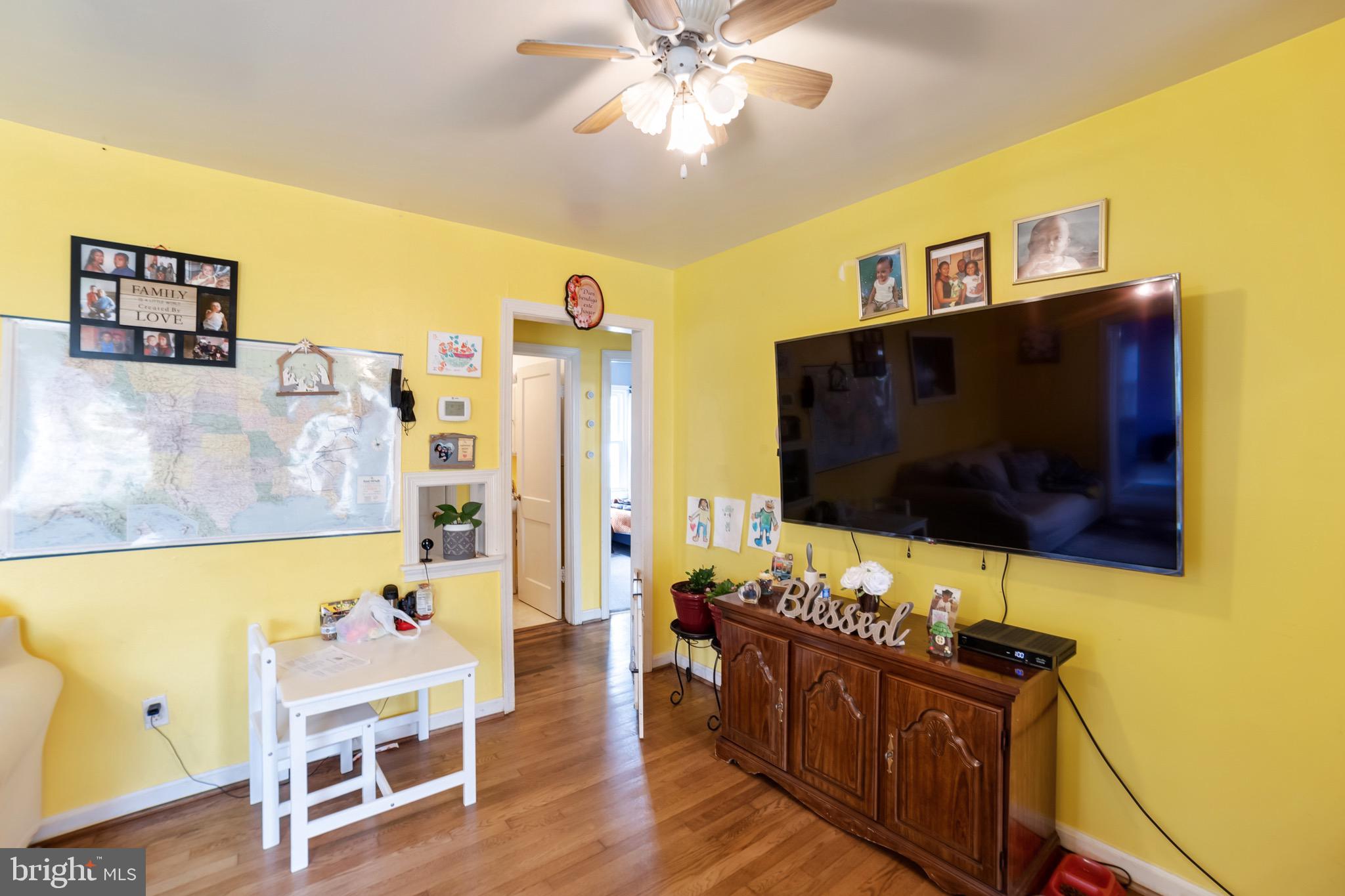 417 Ferry Road Fredericksburg, VA 22405 - Photo 6 of 20 Gallery Image 6