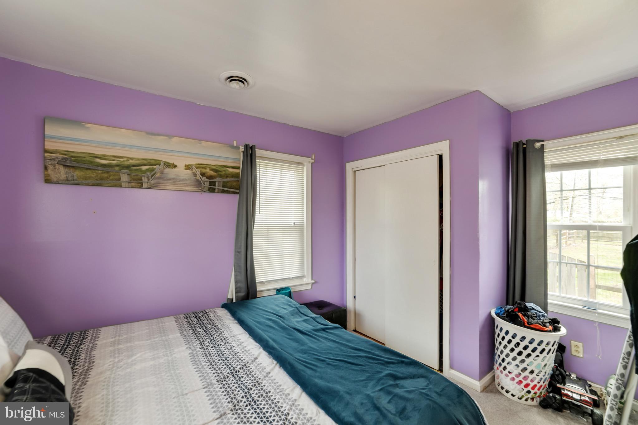 417 Ferry Road Fredericksburg, VA 22405 - Photo 9 of 20 Gallery Image 9