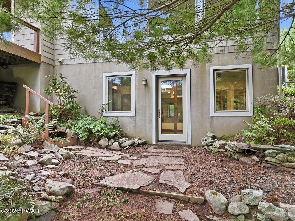 441 Emery Road Dingmans Ferry, PA 18328 - Photo 84 of 108 Gallery Image 84