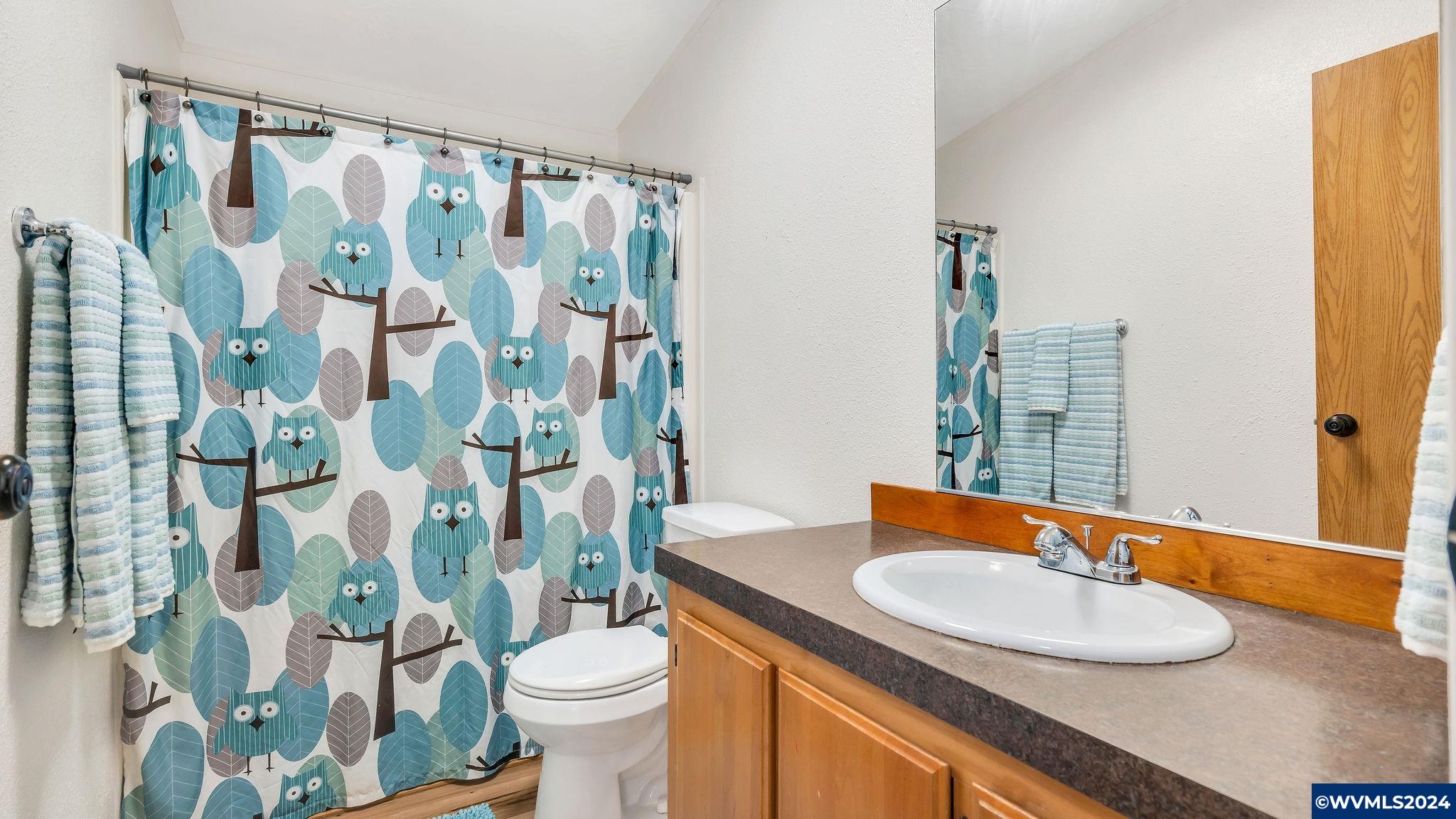 15715 South Wave Road Mulino, OR 97042 - Photo 20 of 31 Gallery Image 20