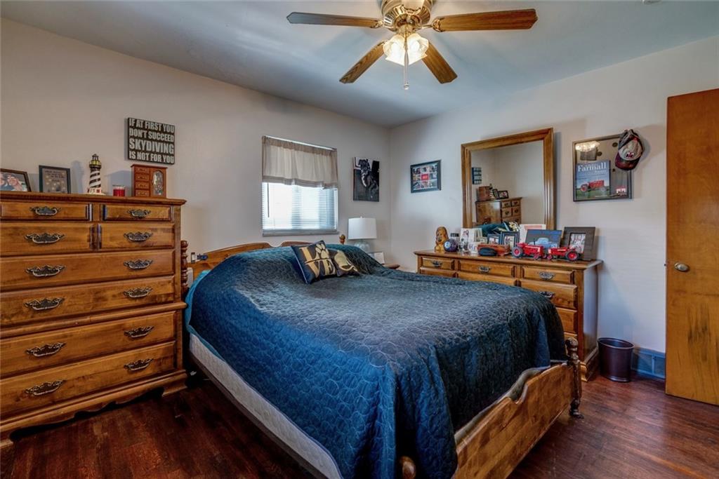 112 Rita Avenue Lower Burrell, PA 15068 - Photo 11 of 15 Gallery Image 11