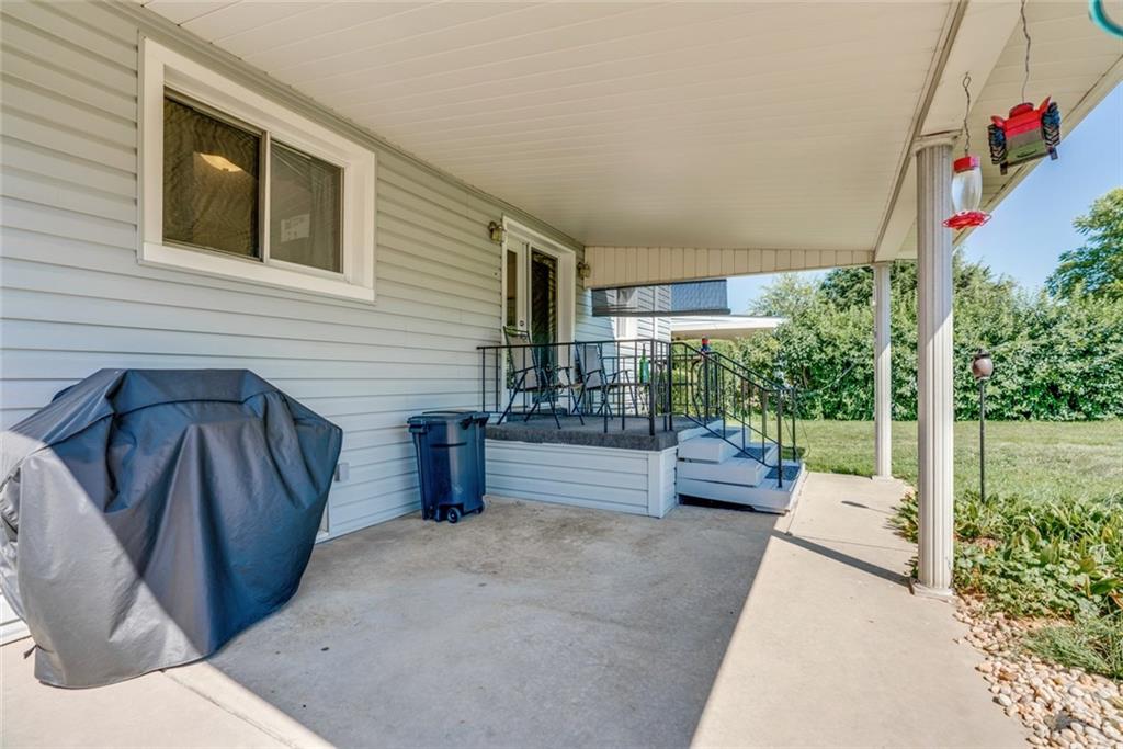 112 Rita Avenue Lower Burrell, PA 15068 - Photo 12 of 15 Gallery Image 12