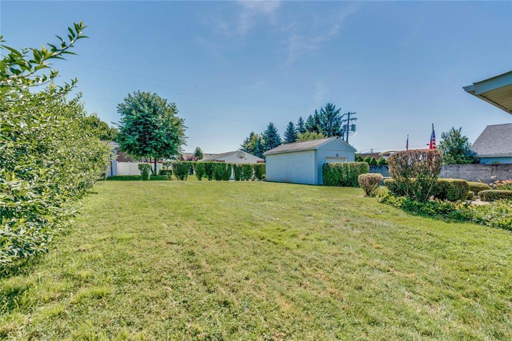 112 Rita Avenue Lower Burrell, PA 15068 - Photo 15 of 15 Gallery Image 15