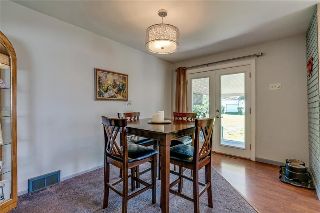 112 Rita Avenue Lower Burrell, PA 15068 - Photo 4 of 15 Gallery Image 4