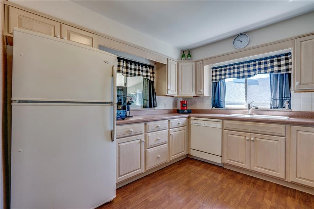 112 Rita Avenue Lower Burrell, PA 15068 - Photo 7 of 15 Gallery Image 7