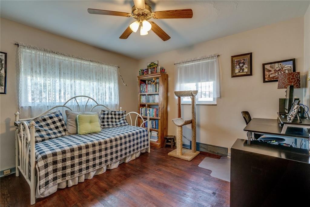 112 Rita Avenue Lower Burrell, PA 15068 - Photo 8 of 15 Gallery Image 8