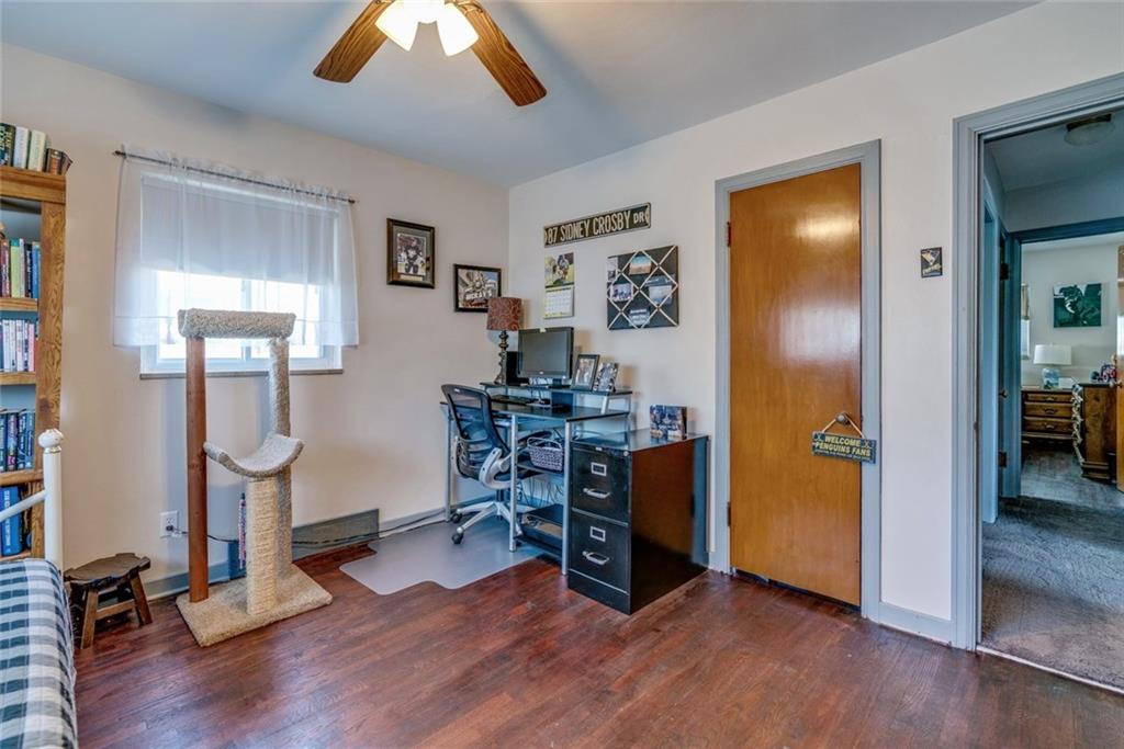 112 Rita Avenue Lower Burrell, PA 15068 - Photo 9 of 15 Gallery Image 9