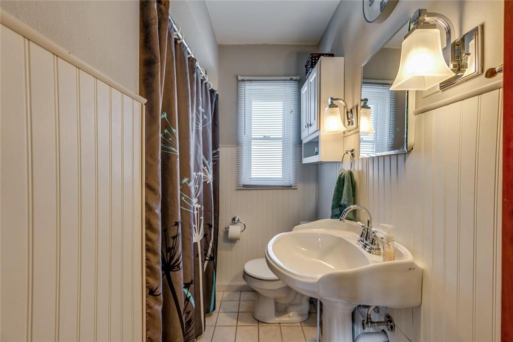 112 Rita Avenue Lower Burrell, PA 15068 - Photo 10 of 15 Gallery Image 10