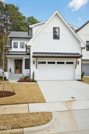$1,650,000 | 113 Boyd Street, Cary, NC 27513
