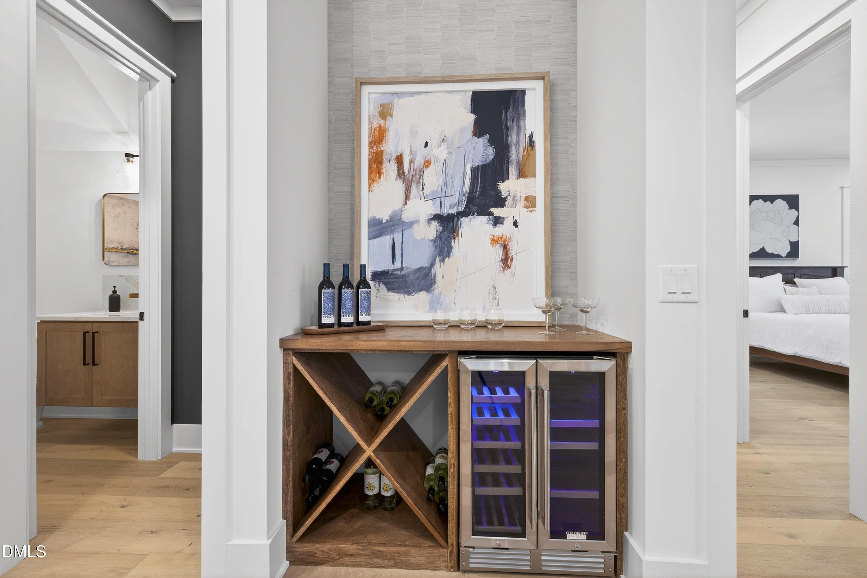 113 Boyd Street Cary, NC 27513 - Photo 22 of 88 Scene-25