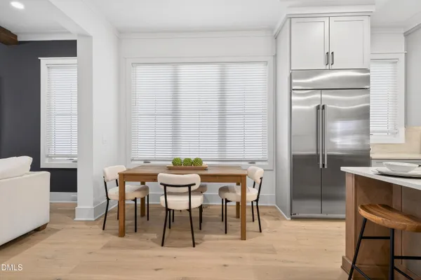 $1,700,000 | 113 Boyd Street, Cary, NC 27513