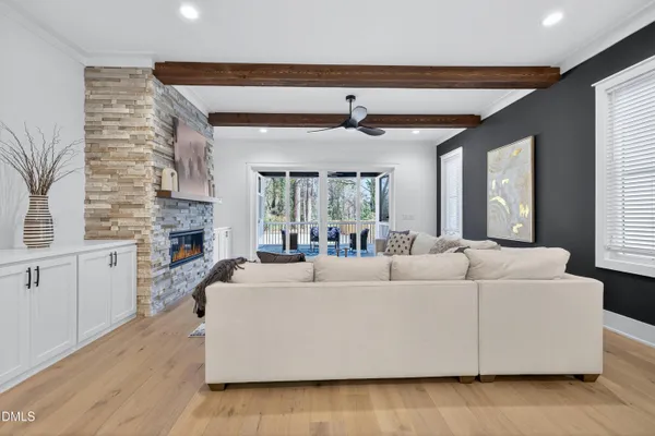 $1,700,000 | 113 Boyd Street, Cary, NC 27513