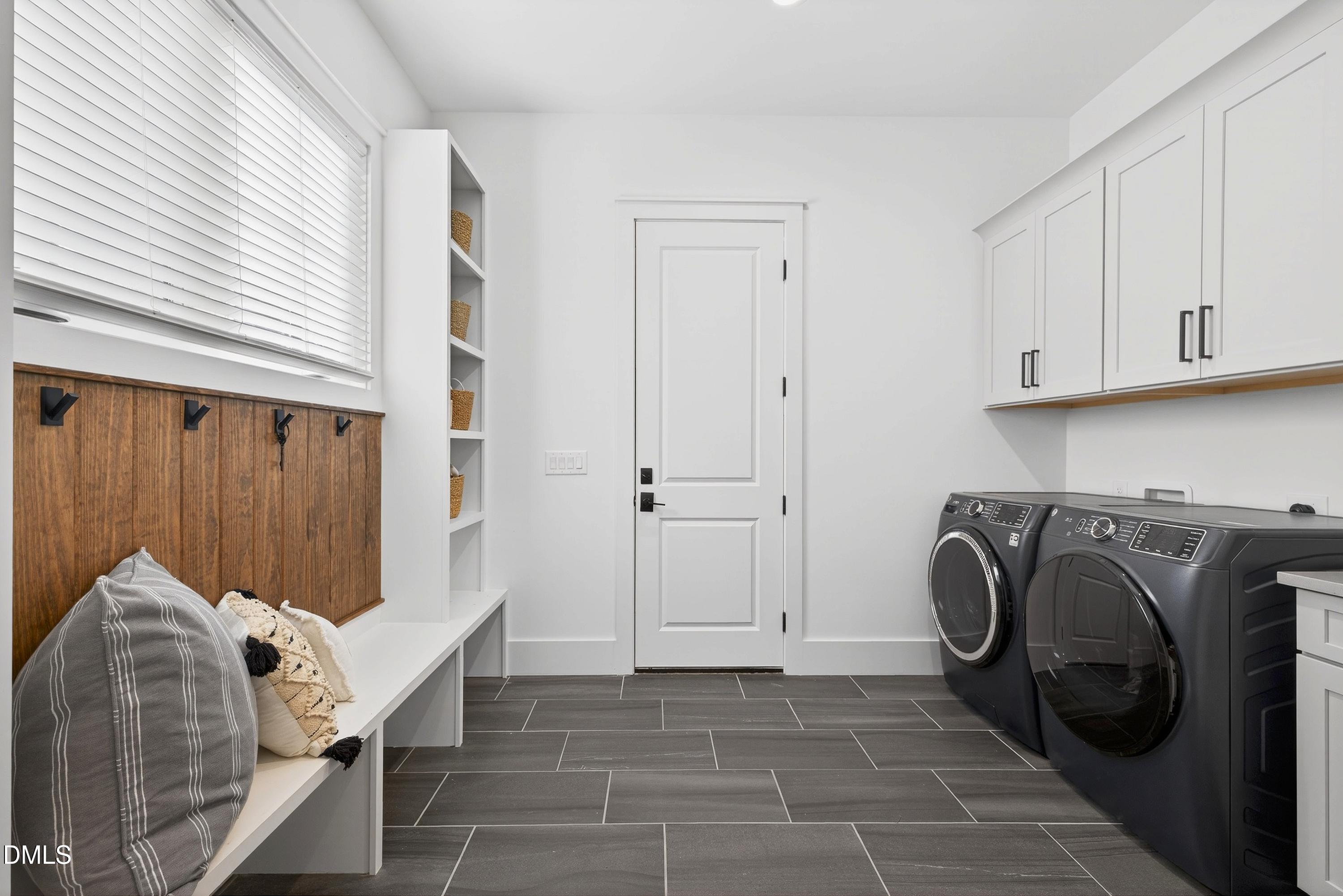113 Boyd Street Cary, NC 27513 - Photo 34 of 88 Scene-38