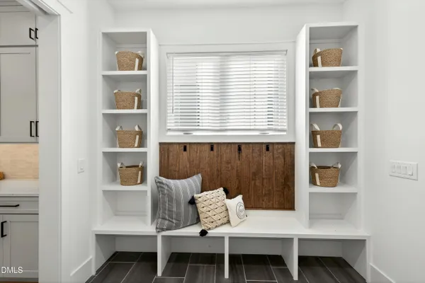 $1,700,000 | 113 Boyd Street, Cary, NC 27513