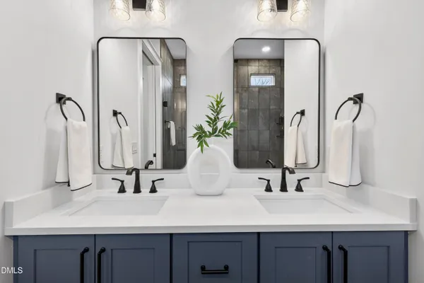 $1,700,000 | 113 Boyd Street, Cary, NC 27513