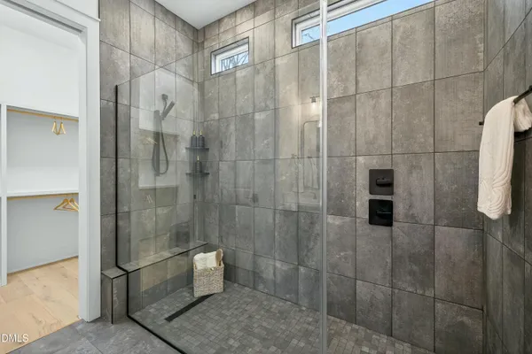 $1,700,000 | 113 Boyd Street, Cary, NC 27513