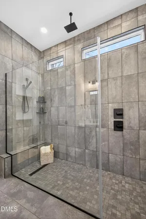 $1,700,000 | 113 Boyd Street, Cary, NC 27513