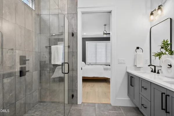 $1,700,000 | 113 Boyd Street, Cary, NC 27513