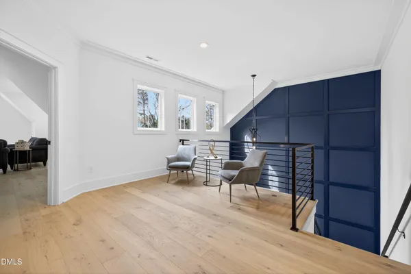 $1,700,000 | 113 Boyd Street, Cary, NC 27513