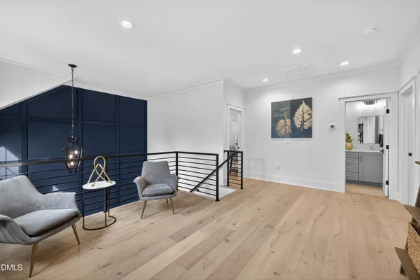 $1,700,000 | 113 Boyd Street, Cary, NC 27513