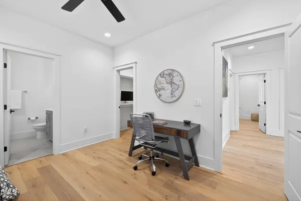 $1,700,000 | 113 Boyd Street, Cary, NC 27513