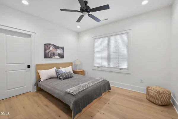 $1,500,000 | 113 Boyd Street, Cary, NC 27513