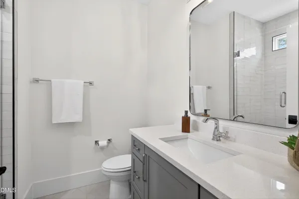 $1,700,000 | 113 Boyd Street, Cary, NC 27513