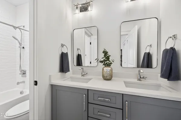 $1,500,000 | 113 Boyd Street, Cary, NC 27513