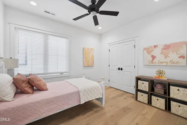 $1,500,000 | 113 Boyd Street, Cary, NC 27513