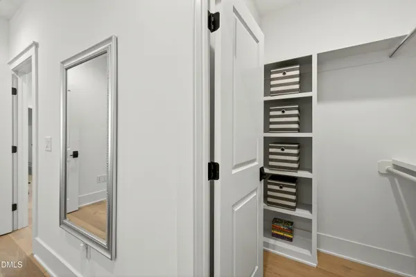 $1,700,000 | 113 Boyd Street, Cary, NC 27513