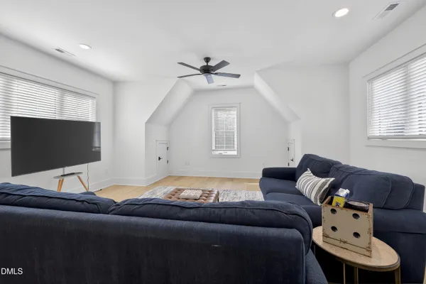 $1,500,000 | 113 Boyd Street, Cary, NC 27513