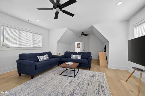 $1,700,000 | 113 Boyd Street, Cary, NC 27513