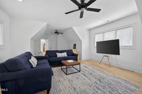 $1,700,000 | 113 Boyd Street, Cary, NC 27513