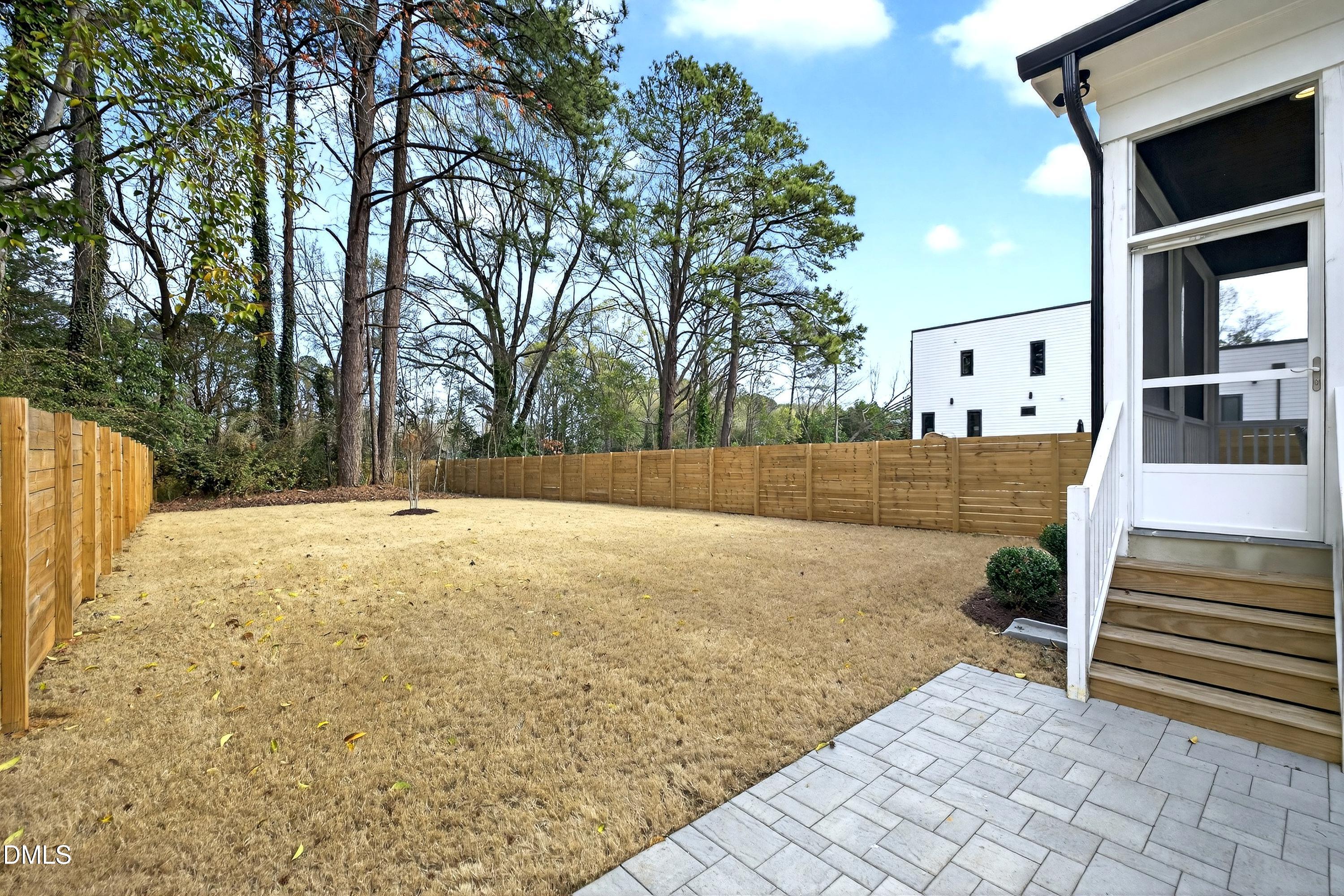 113 Boyd Street Cary, NC 27513 - Photo 67 of 88 Scene-71