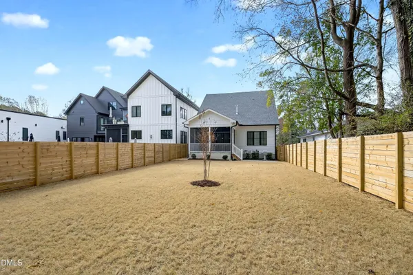 $1,500,000 | 113 Boyd Street, Cary, NC 27513
