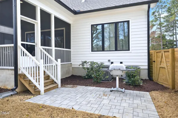 $1,700,000 | 113 Boyd Street, Cary, NC 27513