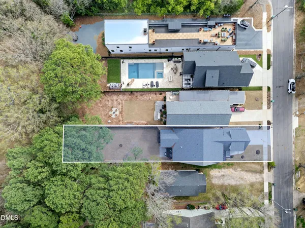 $1,500,000 | 113 Boyd Street, Cary, NC 27513