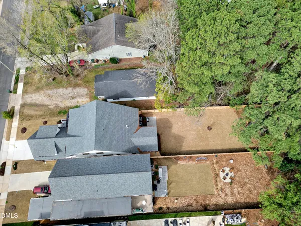 $1,500,000 | 113 Boyd Street, Cary, NC 27513