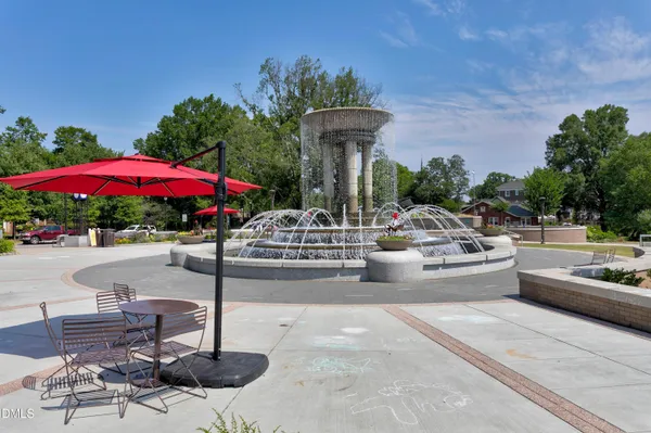 $1,700,000 | 113 Boyd Street, Cary, NC 27513