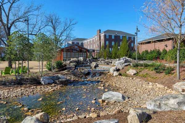 $1,500,000 | 113 Boyd Street, Cary, NC 27513