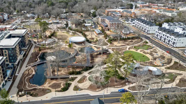 $1,700,000 | 113 Boyd Street, Cary, NC 27513