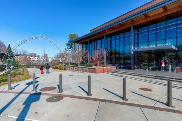 $1,700,000 | 113 Boyd Street, Cary, NC 27513