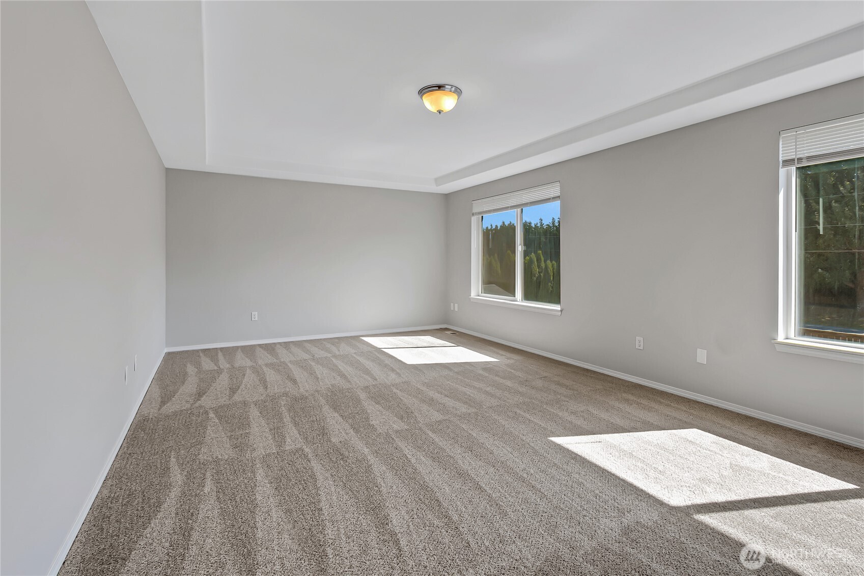 1401 Riddell Avenue Northeast Orting, WA 98360 - Photo 20 of 35