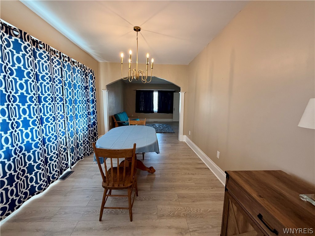 151 Roland Street Cheektowaga, NY 14212 - Photo 6 of 50