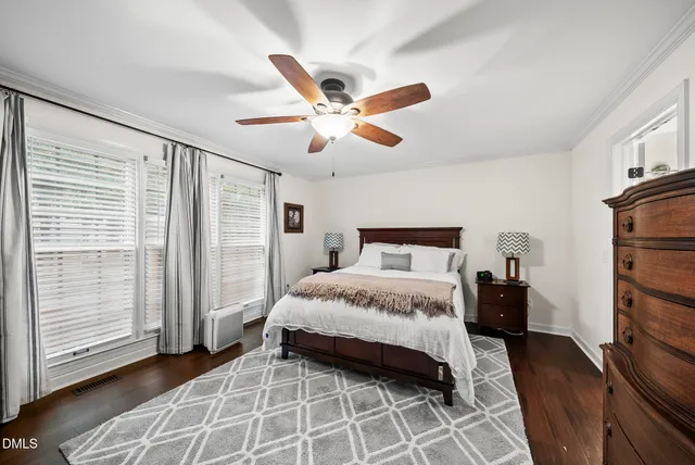 $550,000 | 116 East Laurenbrook Court, Cary, NC 27518