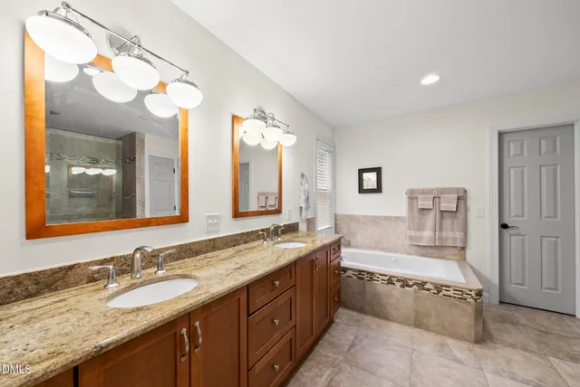 $550,000 | 116 East Laurenbrook Court, Cary, NC 27518