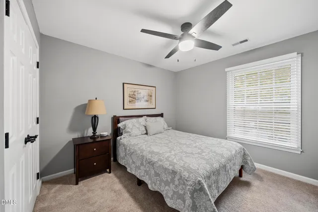 $550,000 | 116 East Laurenbrook Court, Cary, NC 27518